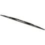 Bosch Spectrum Direct Fit 26 Inch Wiper Blade
