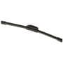 Bosch Focus 15 Inch Wiper Blade