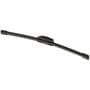 Bosch Focus 16 Inch Wiper Blade