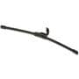 Bosch Focus 18 Inch Wiper Blade