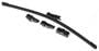 Bosch Focus 18 Inch Wiper Blade