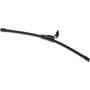 Bosch Focus 20 Inch Wiper Blade