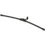 Bosch Focus 21 Inch Wiper Blade