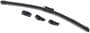 Bosch Focus 22 Inch Wiper Blade