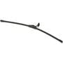 Bosch Focus 24 Inch Wiper Blade
