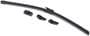 Bosch Focus 24 Inch Wiper Blade
