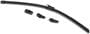 Bosch Focus 26 Inch Wiper Blade