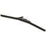 Bosch Spectrum Direct Fit 18 Inch Wiper Blade