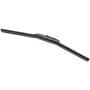 Bosch Spectrum Direct Fit 19 Inch Wiper Blade