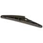 Bosch OE Wiper Blades 8 Inch Wiper Blade