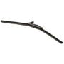 Bosch Spectrum Direct Fit 21 Inch Wiper Blade