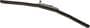Bosch Spectrum Direct Fit 22 Inch Wiper Blade