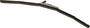 Bosch Spectrum Direct Fit 24 Inch Wiper Blade