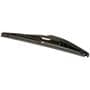 Bosch OE Wiper Blades 10 Inch Wiper Blade