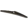 Bosch OE Wiper Blades 10 Inch Wiper Blade