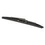 Bosch OE Wiper Blades 11 Inch Wiper Blade