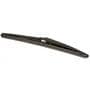 Bosch OE Wiper Blades 11 Inch Wiper Blade