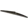 Bosch OE Wiper Blades 12 Inch Wiper Blade