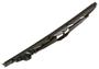 Bosch OE Wiper Blades 12 Inch Wiper Blade