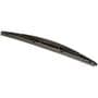 Bosch OE Wiper Blades 12 Inch Wiper Blade