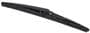 Bosch OE Wiper Blades 12 Inch Wiper Blade