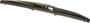 Bosch OE Wiper Blades 12 Inch Wiper Blade