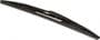 Bosch OE Wiper Blades 13 Inch Wiper Blade