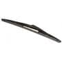 Bosch OE Wiper Blades 13 Inch Wiper Blade