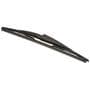 Bosch OE Wiper Blades 14 Inch Wiper Blade
