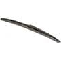 Bosch OE Wiper Blades 16 Inch Wiper Blade