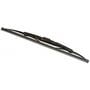 Bosch OE Wiper Blades 13 Inch Wiper Blade