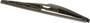 Bosch OE Wiper Blades 12 Inch Wiper Blade