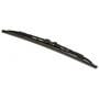 Bosch OE Wiper Blades 13 Inch Wiper Blade