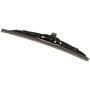 Bosch Spectrum Direct Fit 10 Inch Wiper Blade