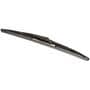Bosch Spectrum Direct Fit 14 Inch Wiper Blade