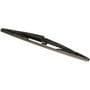 Bosch Spectrum Direct Fit 14 Inch Wiper Blade