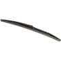 Bosch Spectrum Direct Fit 16 Inch Wiper Blade