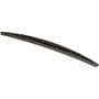 Bosch Spectrum Direct Fit 16 Inch Wiper Blade