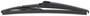 Bosch Spectrum Direct Fit 10 Inch Wiper Blade
