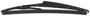 Bosch Spectrum Direct Fit 10 Inch Wiper Blade
