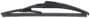 Bosch 10 Inch Wiper Blade