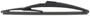 Bosch 12 Inch Wiper Blade