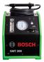 Bosch Smoke Tester