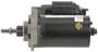 Bosch Starter - Remanufactured