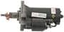 Bosch Starter - Remanufactured