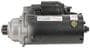 Bosch Starter - Remanufactured