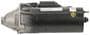 Bosch Starter - Remanufactured