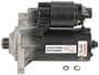 Bosch Starter - Remanufactured