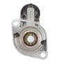 Bosch Starter - New