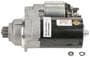 Bosch Starter - Remanufactured